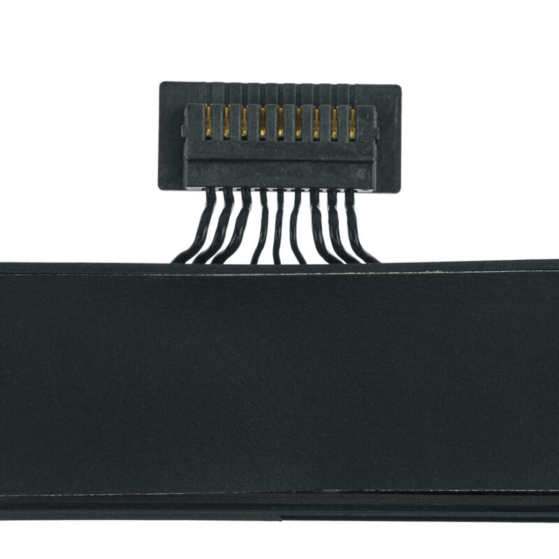 Battery A1493 F613-0984 - Image 3