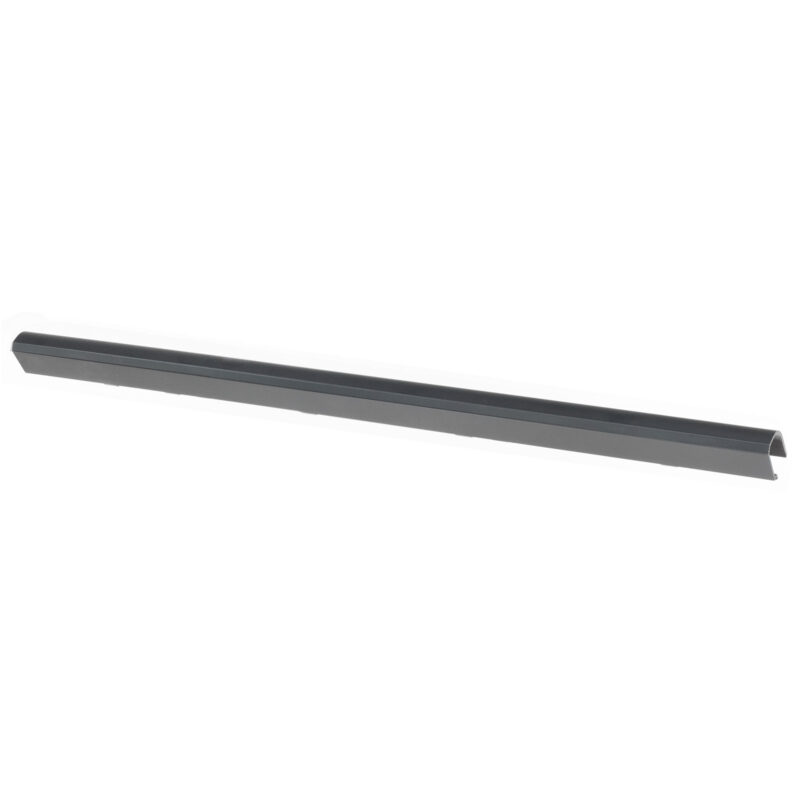 Display Clutch Cover 923-0153 - Image 5