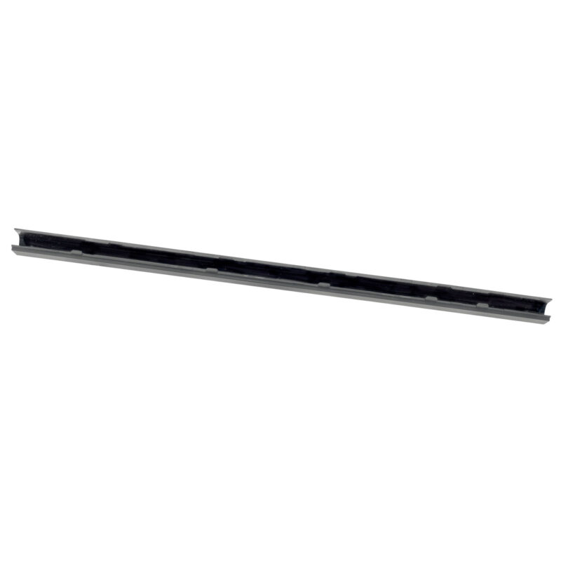 Display Clutch Cover 923-0153 - Image 2