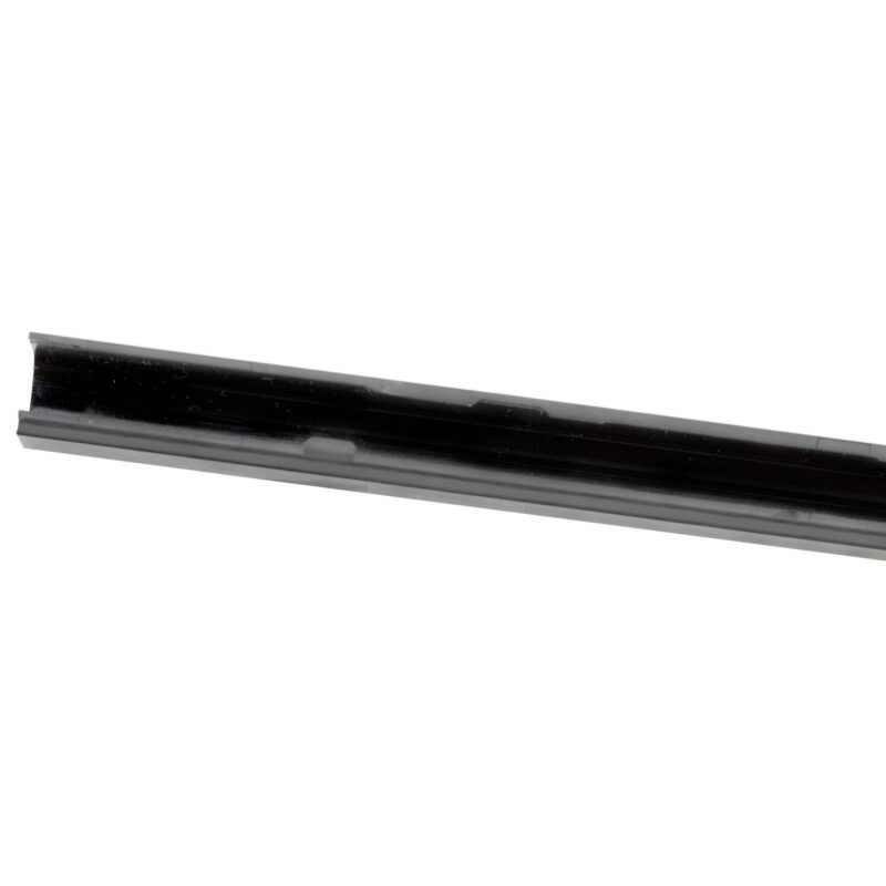 Display Clutch Cover 923-0153 - Image 3