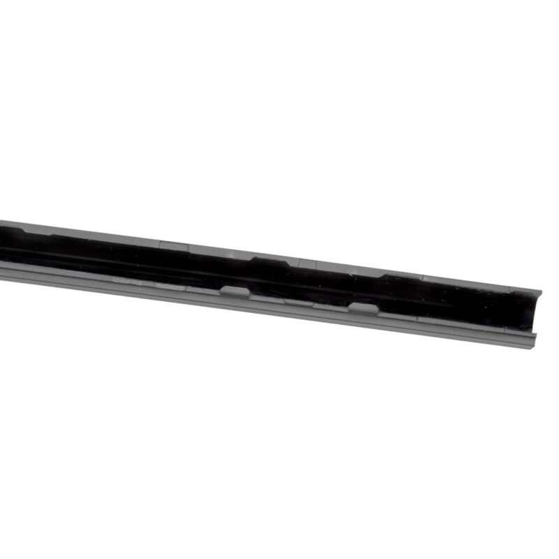 Display Clutch Cover 923-0153 - Image 4