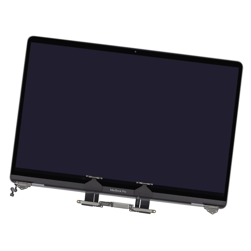 LCD Display Assembly 661-14200, 661-14201 - Image 3