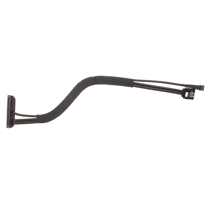 Hard Drive SATA Cable - Image 2