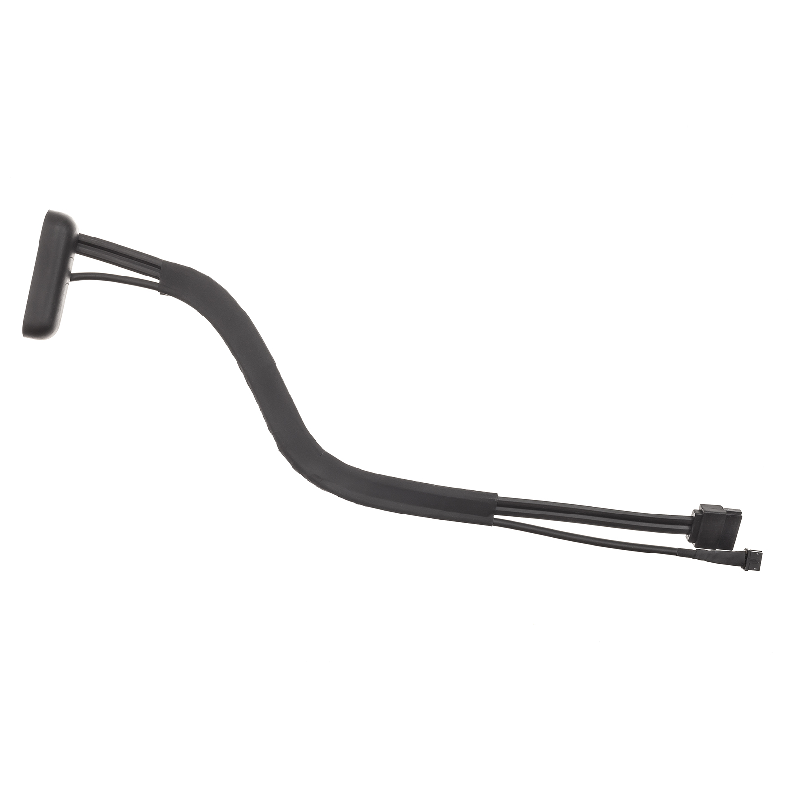 Hard Drive SATA Cable