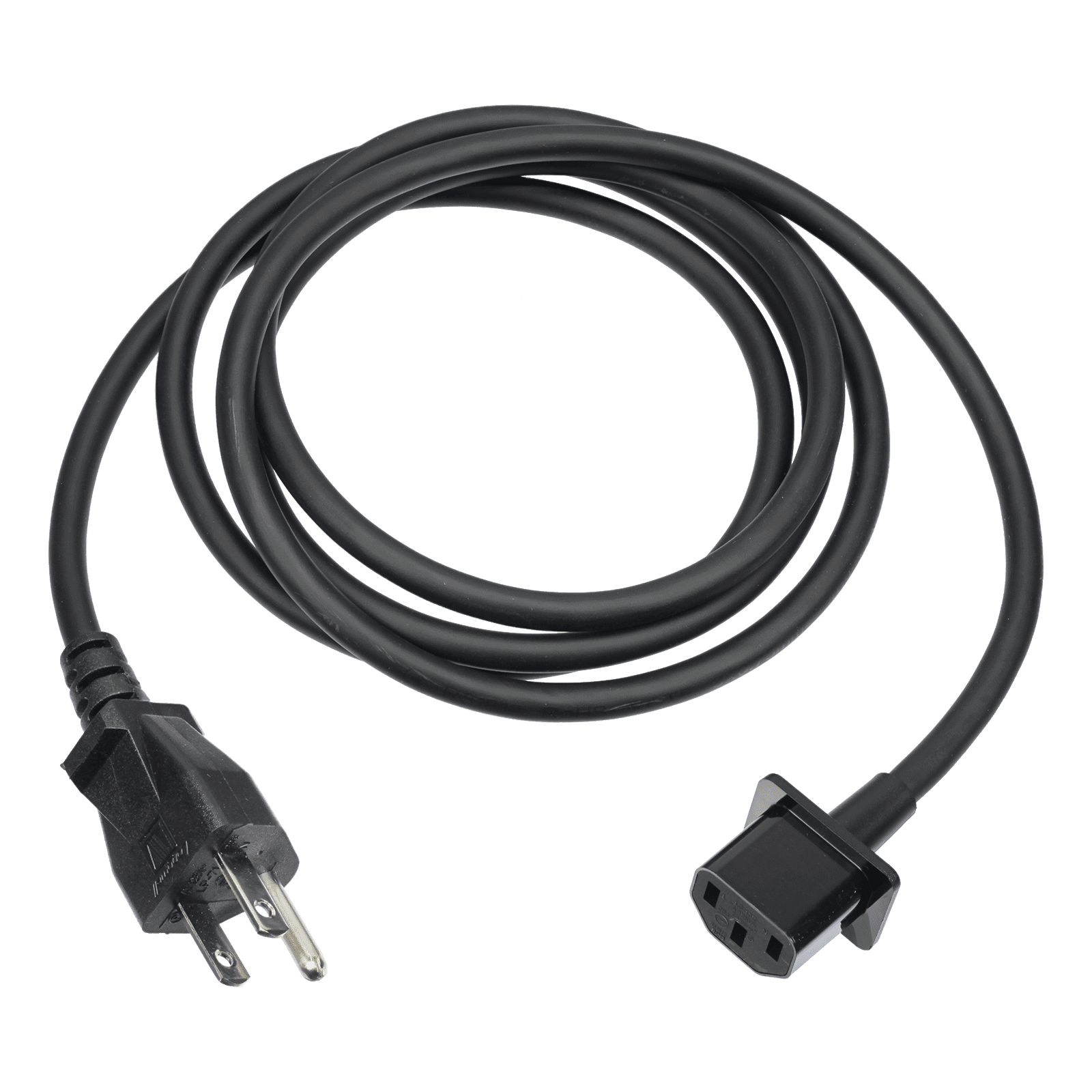 AC Power Cord for Mac Pro 923-0535, 622-0509