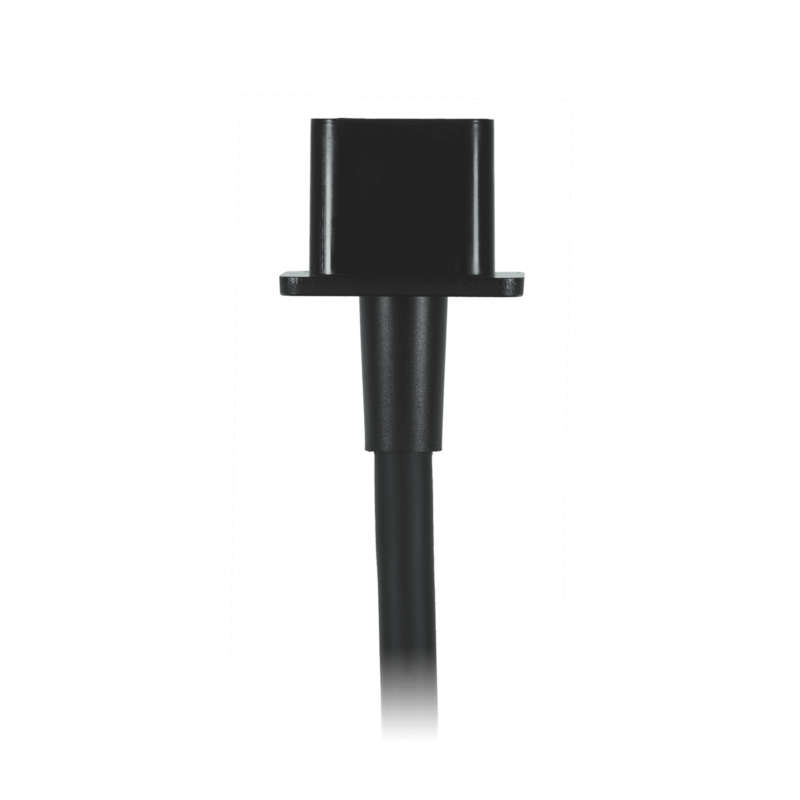 AC Power Cord for Mac Pro 923-0535, 622-0509 - Image 3