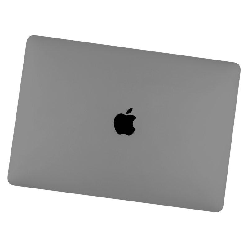 LCD Display Assembly (aftermarket) - Image 4