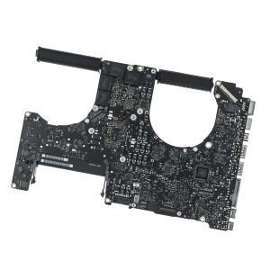 Logic Board 820-2915, 820-3330