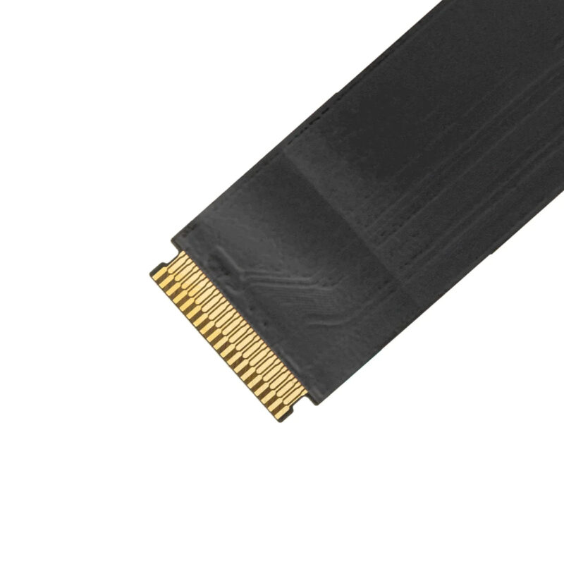 IPD Flex Cable 923-04008 - Image 4