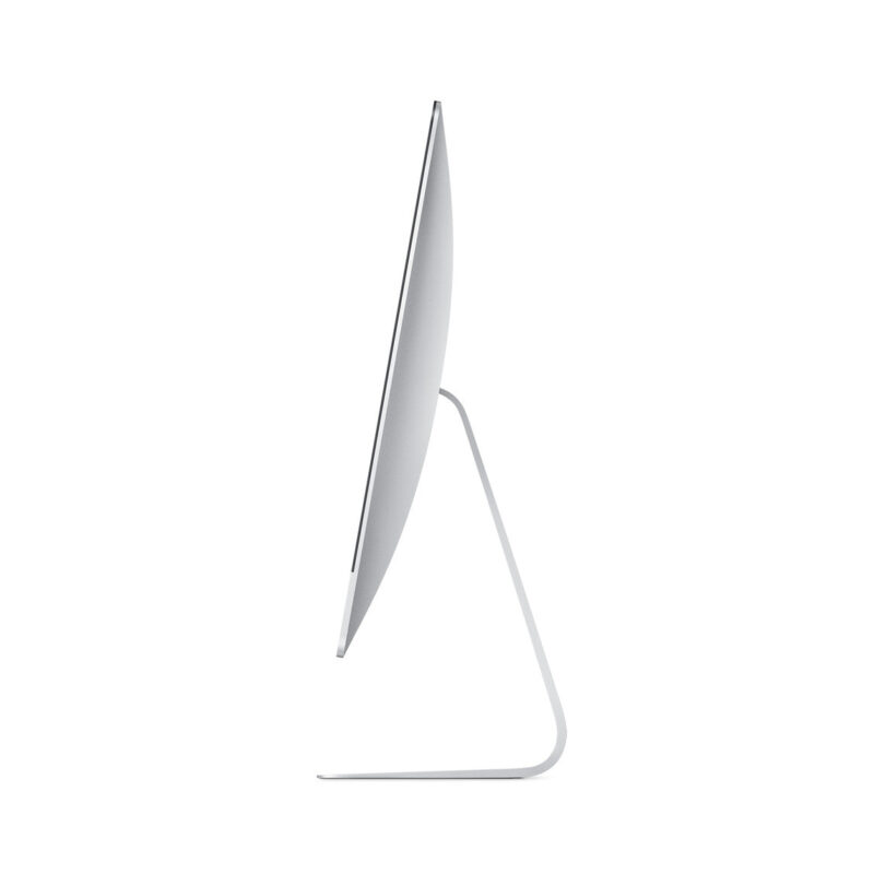 21-inch iMac Intel 4-core 3.0 GHz i5 Radeon Pro 555 2GB 8GB 1TB HDD MNDY2LL/A - Image 3