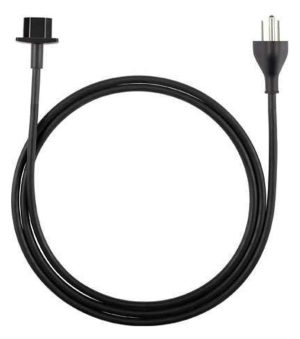 iMac Pro Power Cord 923-02039