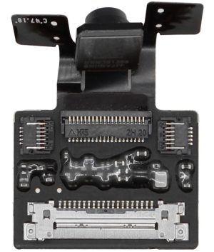 Internal FaceTime/Camera 661-08897