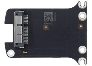 Interposer Board 923-0493, 820-3543-A