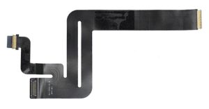 IPD Flex Cable 821-01833-02 A