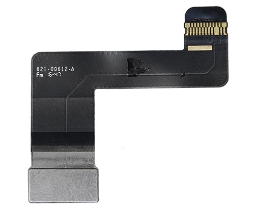 Keyboard to Logic Board Flex Cable ANSI ISO