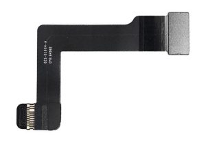 Keyboard to Logic Board Flex Cable ANSI ISO 923-02494, 821-01664