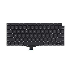 Keyboard w/ Backlight (US)
