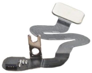 Lid Angel Sensor 661-14647,  821-02617-A