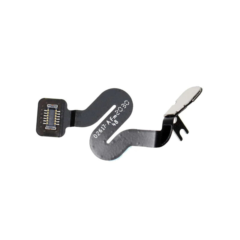 LAS Lid Angel Sensor 661-14647,  821-02617-A - Image 3