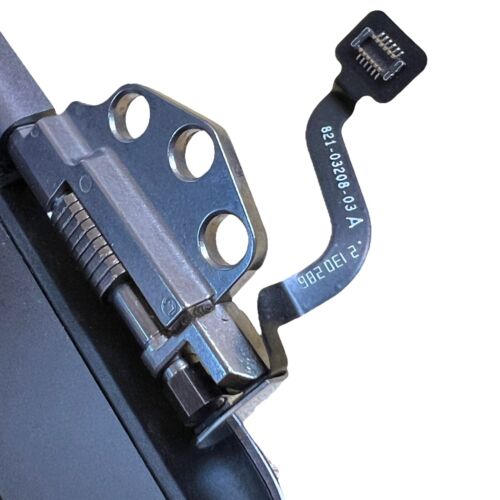 LAS Lid Angel Sensor 661-23649