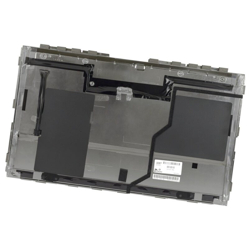 LCD Display Assembly - Image 2