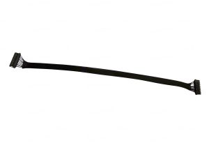 LCD Display LVDs Backlight Cable 923-05587