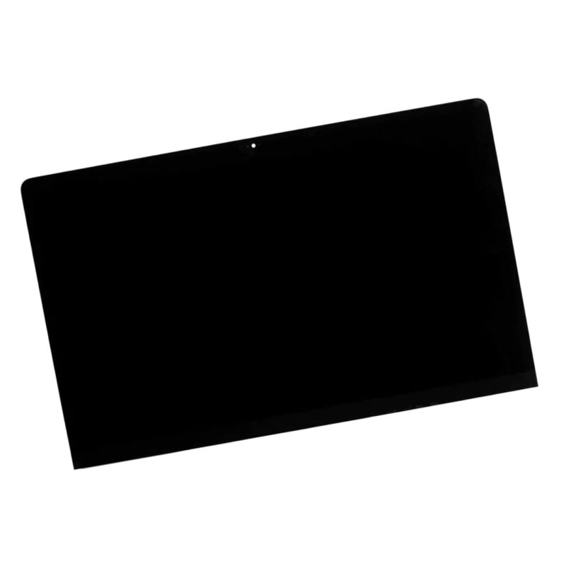 LCD Display Panel Assembly Glass 5K - Image 2