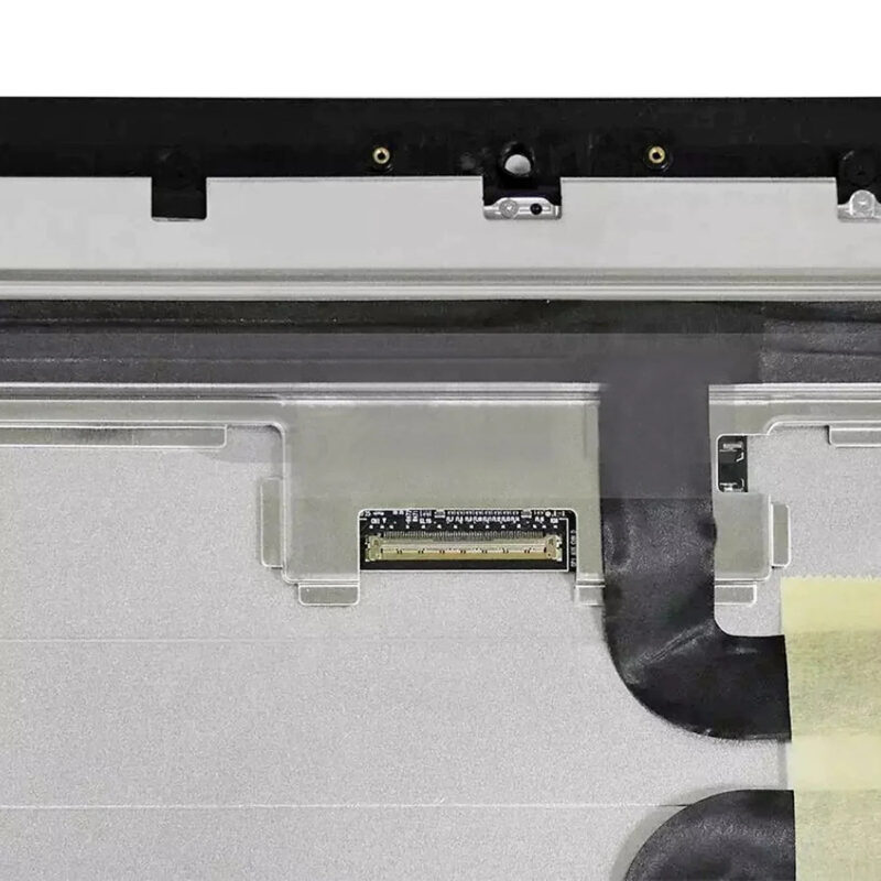 LCD Display Panel Assembly Glass 5K - Image 3