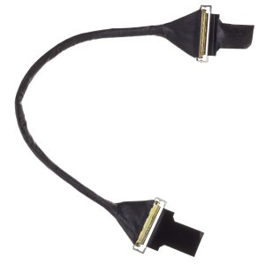 LCD DisplayPort Cable 922-9942