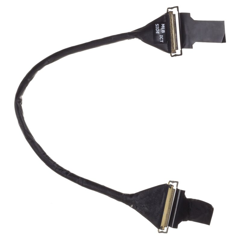 LCD DisplayPort Cable 922-9942 - Image 2