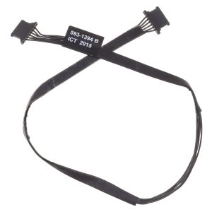 LCD DisplayPort Power Cable 922-9944
