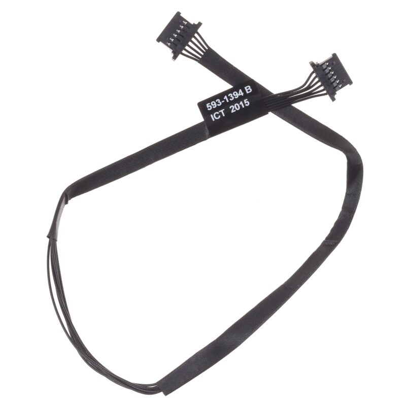 LCD DisplayPort Power Cable 922-9944 - Image 2