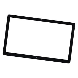LCD Glass Panel 922-9919, 816-0242