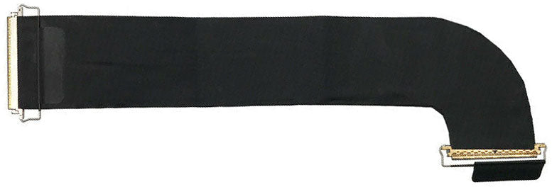 Display / LVDS / eDP Cable 4K (60/60-Pin) 923-01669