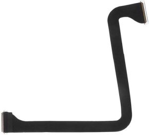 LCD LVDS Cable (5K) 923-00093