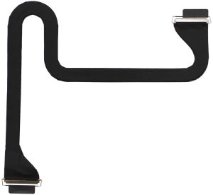 LCD LVDS Cable (5K) 923-03440