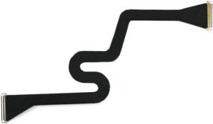 LCD LVDs DP Cable 923-02214