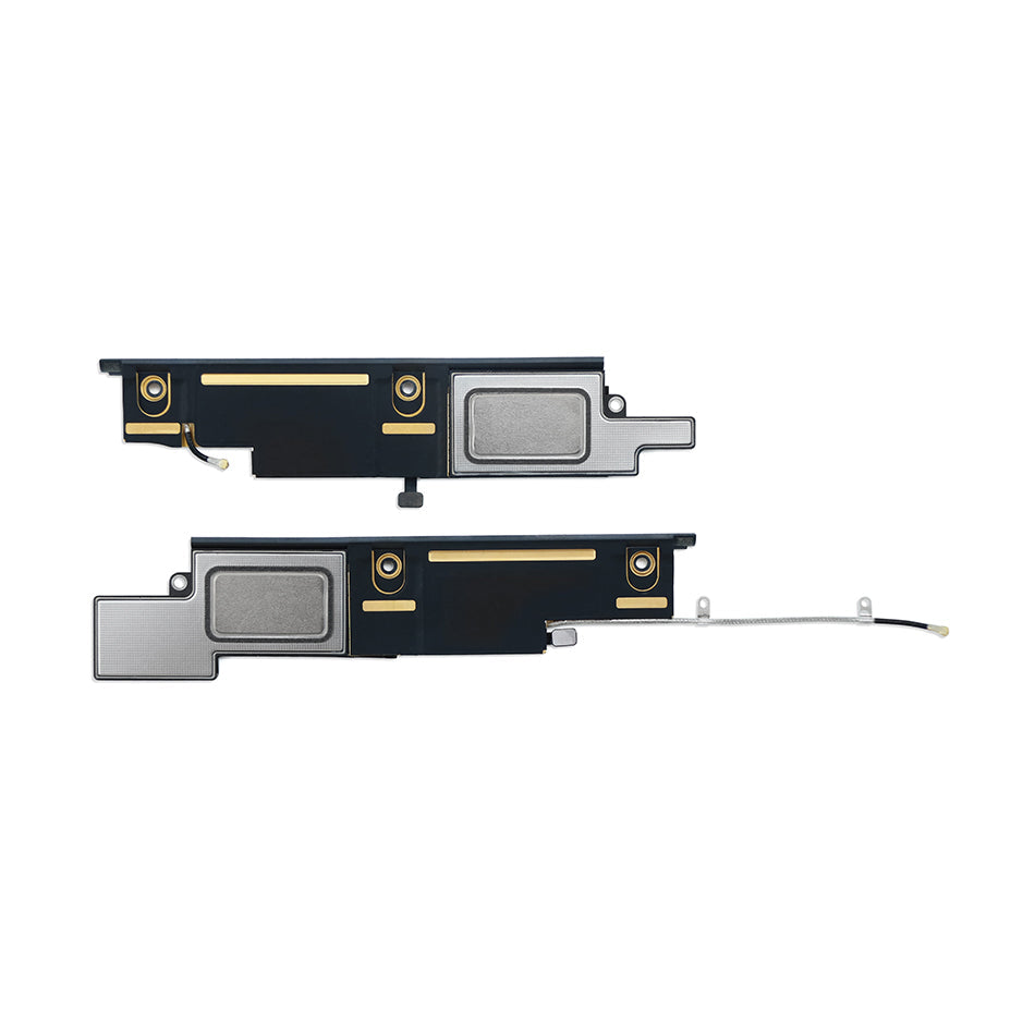 Speakers Set L/R w/Antennas 923-07232, 923-10350