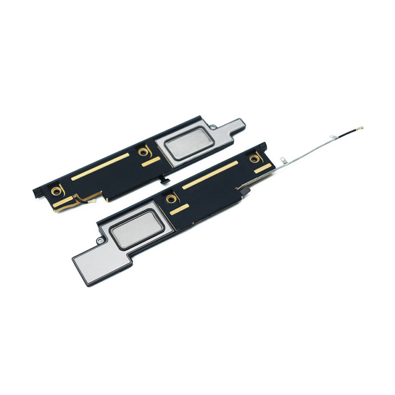 Speakers Set L/R w/Antennas 923-07232, 923-10350 - Image 2