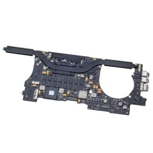 Logic Board 820-3332 -A