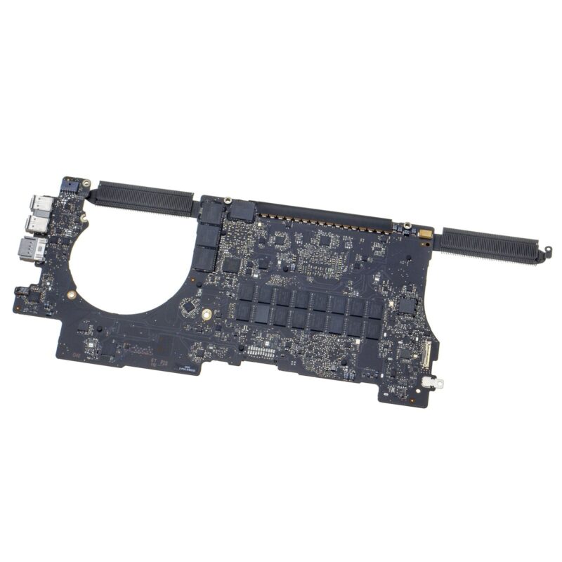 Logic Board 820-3332 -A - Image 2