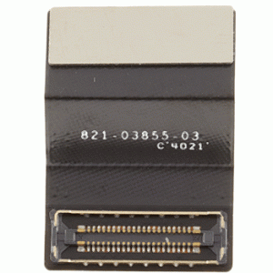 HDMI Flex Cable 923-07138, 821-03855-03
