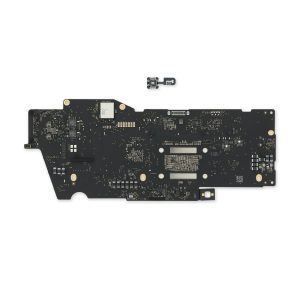 Logic Board 820-02020-A, 661-2567, 661-25676, 661-25672