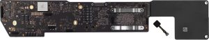 Logic Board 820-02016-A