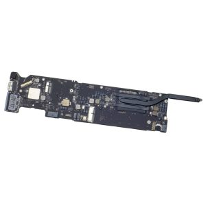 Logic Board 820-00165-A, 820-00165-A