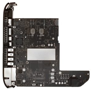 Logic Board 639-00142, 820-5509-A