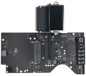 Logic Board 820-00629-A