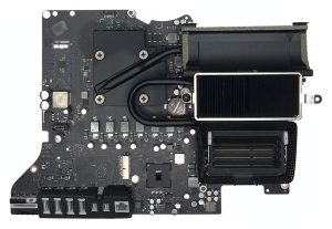 Logic Board 820-00134-A 820-00292-A