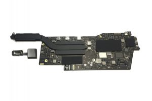Logic Board 820-01593-06, 820-01598-06