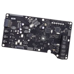 Logic Board 820-2997-A, 661-6060, 639-3563